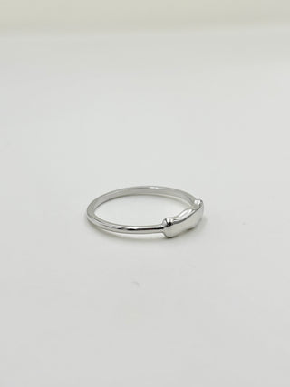 Wavy Ring B29