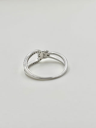 Asymmetry Ring A12