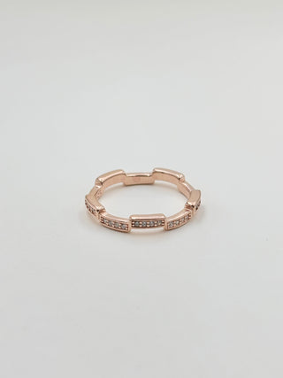 Alternate Ring A22