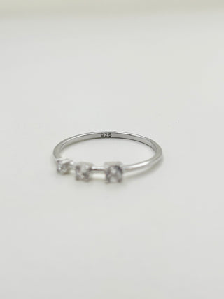 Some Stone Ring A23