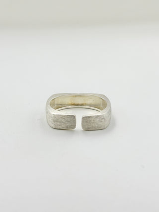 Square Mat Ring C15