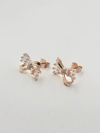 Bow Dream Pierce E10