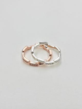 Alternate Ring A22