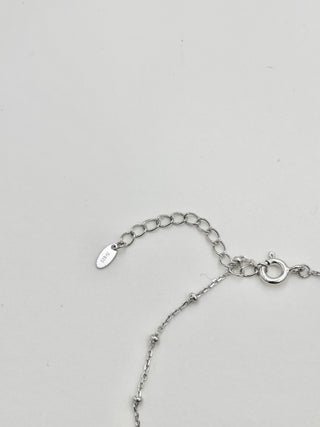 Aurora Pearl Bracelet D23