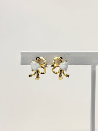 Luna Ribbon Pierce E27
