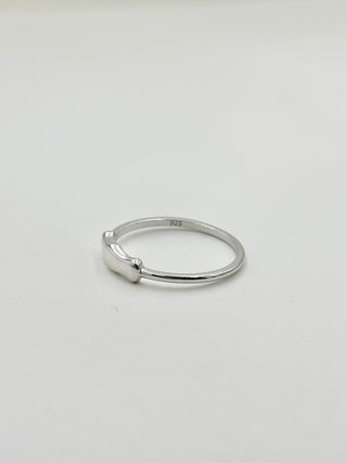 Wavy Ring B29