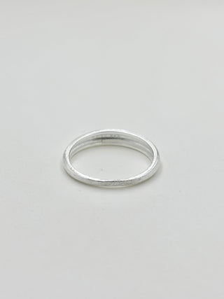 Simple Mat Ring A27