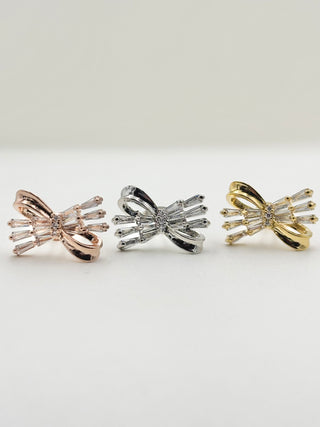 Bow Dream Pierce E10