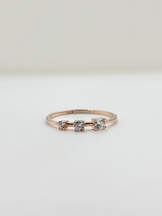 Some Stone Ring A23