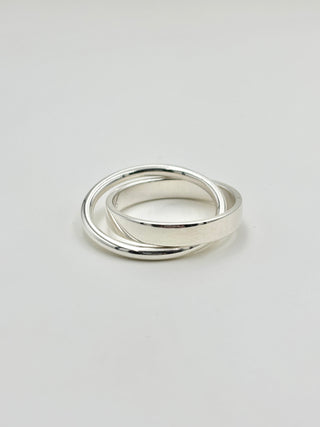 Connect Ring B2