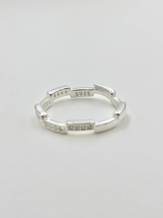 Alternate Ring A22