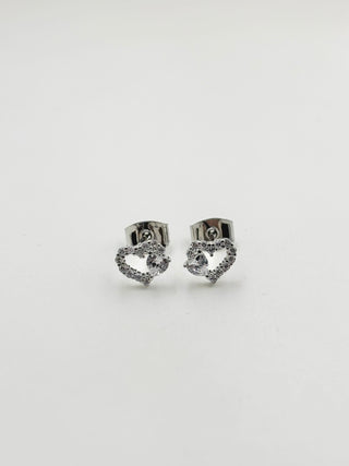 Fairy Heart Pierce E12
