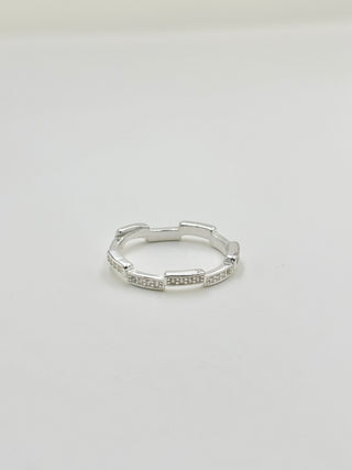 Alternate Ring A22