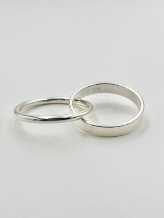 Connect Ring B2