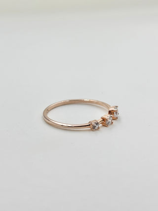 Some Stone Ring A23