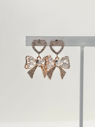 Princess Bling Pierce E20