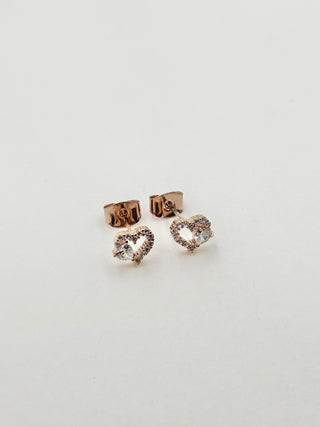 Fairy Heart Pierce E12