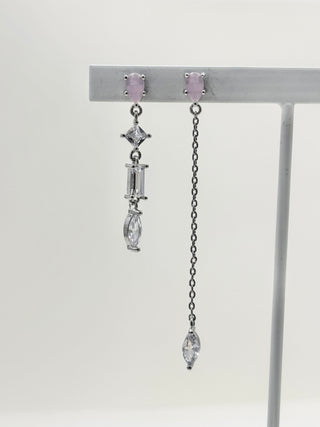Moonlight Swing Pierce E18