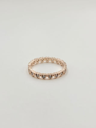 Some Heart Ring A19