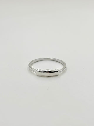 Wavy Ring B29