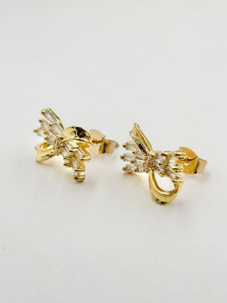 Bow Dream Pierce E10