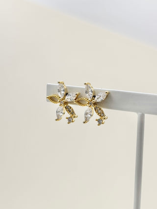Diamond Orchid Pierce E33