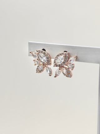 Starlace Petals Pierce E34