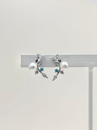 Dreamlight Pearl Pierce E32