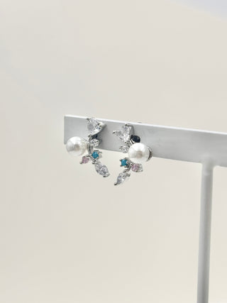 Dreamlight Pearl Pierce E32