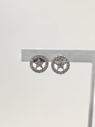 Star Circle Pierce E36