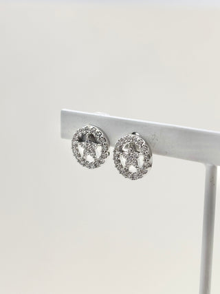 Star Circle Pierce E36