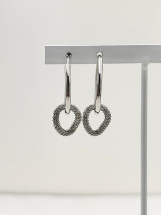 Double Hood Pierce E39
