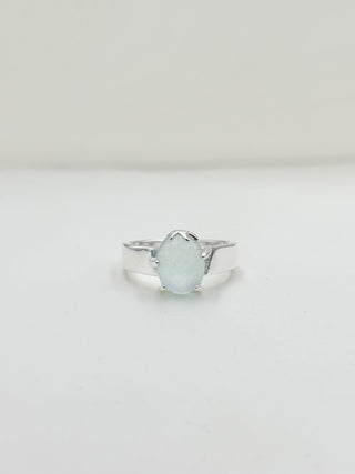 Sky Glow Ring　C58