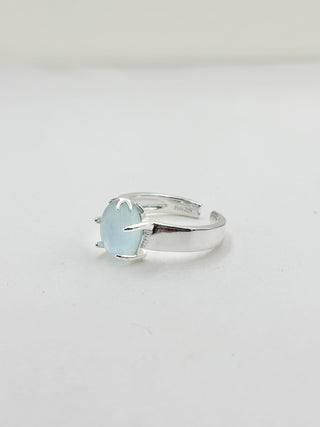 Sky Glow Ring　C58