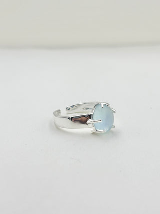 Sky Glow Ring　C58