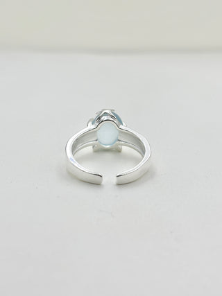Sky Glow Ring　C58